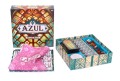 azul-sintra5.jpg