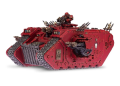 Screenshot_2020-07-16  Games Workshop Webstore(2).png