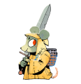 pic3788408.png