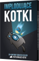 implodujace-kotki.png