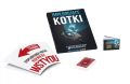 implodujace-kotki-1.png
