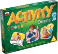activity.jpg