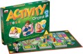activity-1.jpg
