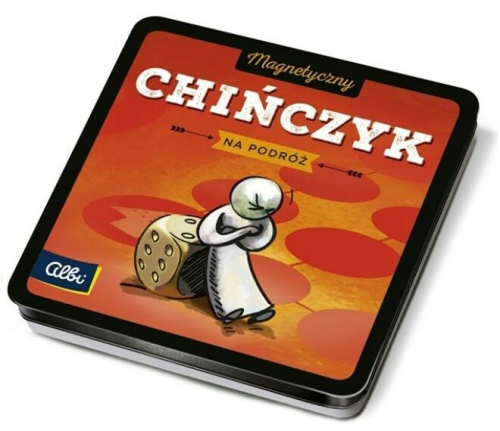 chinczyk-magnetyczny.PNG
