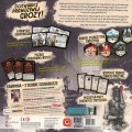 robinson crusoe opowiesci niesamowite-1.jpg
