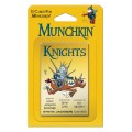 munchkin-knights.jpg