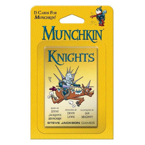 munchkin-knights.jpg