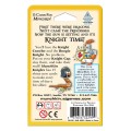 munchkin-knights-1.jpg