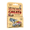 munchkincheats.jpg