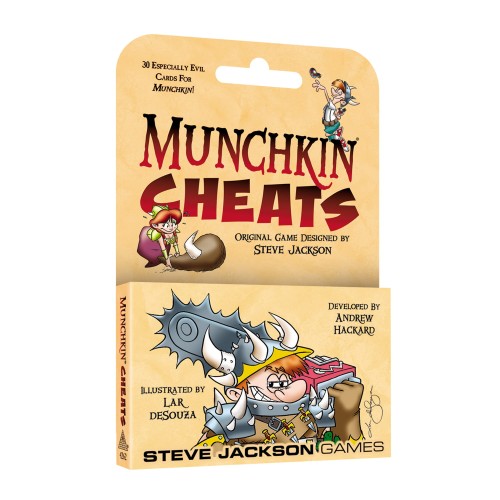 munchkincheats.jpg