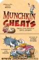 munchkincheats-1.jpg