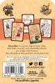 munchkincheats-2.jpg