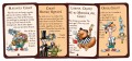 munchkincheats-3.jpg