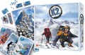 K2 component shot.156802.1820x0.jpg
