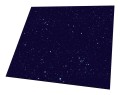 x_ugd010661_a.jpg