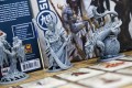 www.portalgames.pl-rising-sun--zestaw-potworow---dodatek-do-gry-1592.jpg