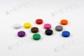 cylinder_plastikowy_15x5_1.jpg