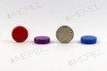 cylinder_plastikowy_15x5_2.jpg