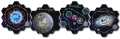 pic3040410.png