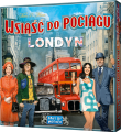 WdP-Londyn-box_3d.7207214.800x0.png