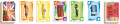 WdP-Londyn-karty1.561804.600x0.png