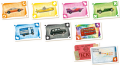 WdP-Londyn-karty3.605702.600x0.png