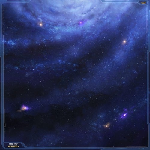 star trek ascendancy play mat.jpg