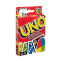 uno.png