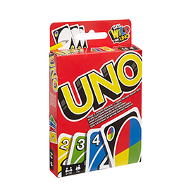 uno.png