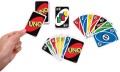 UNO-1.jpg
