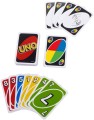 UNO-2.jpg