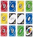 UNO-3.jpg
