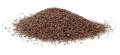 brown-battleground-army-painter-1.PNG