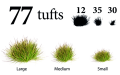 swamp-tuft-1,.PNG