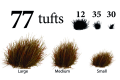 highland tuft-1.PNG