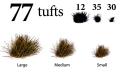 winter tuft-2.PNG