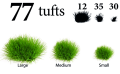 woodland tuft-1.PNG