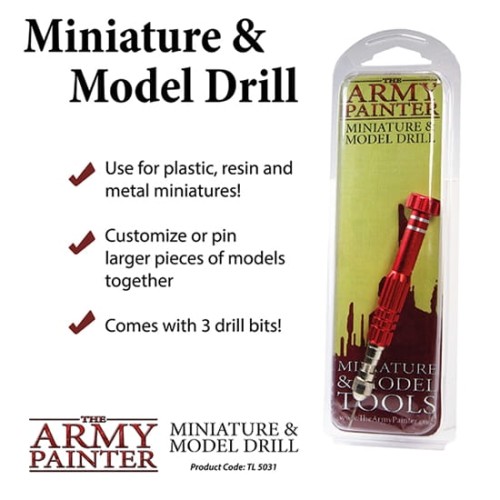 TL5031_MINIATURE-MODEL_DRILL_1.jpg