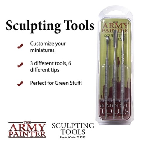 TL5036_SCULPTING_TOOLS_1-2.jpg