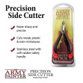 TL5032_PRECISION_SIDE_CUTTER_1-1.jpg