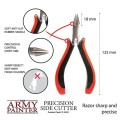 TL5032_PRECISION_SIDE_CUTTER_2.jpg
