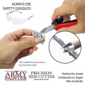 TL5032_PRECISION_SIDE_CUTTER_3.jpg