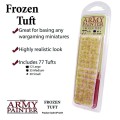 BF4225_FROZEN_TUFT_HiRes JPG_1.jpg