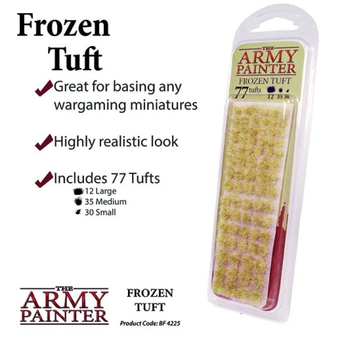 BF4225_FROZEN_TUFT_HiRes JPG_1.jpg