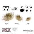BF4225_FROZEN_TUFT_HiRes JPG_2.jpg