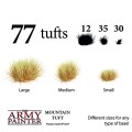BF4227_MOUNTAIN_TUFT_HiRes JPG_2.jpg