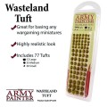 BF4226_WASTELAND_TUFT_HiRes JPG_1.jpg