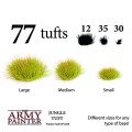 BF4228_JUNGLE_TUFT_HiRes JPG_2.jpg