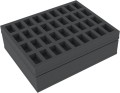 Feldherr-LBM06-Feldherr--Lagerbox--fuer--72--Mini_1.jpg