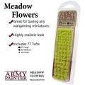 BF4231_MEADOW_FLOWERS_HiRes JPG_1.jpg